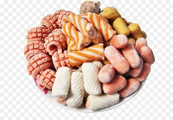 ����-������