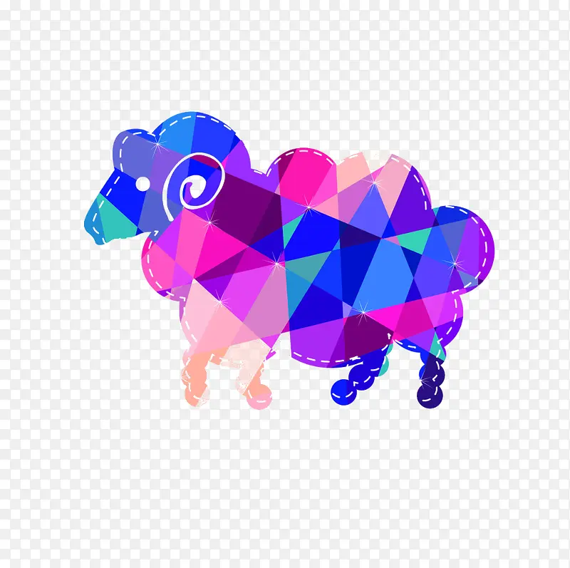 ����-������