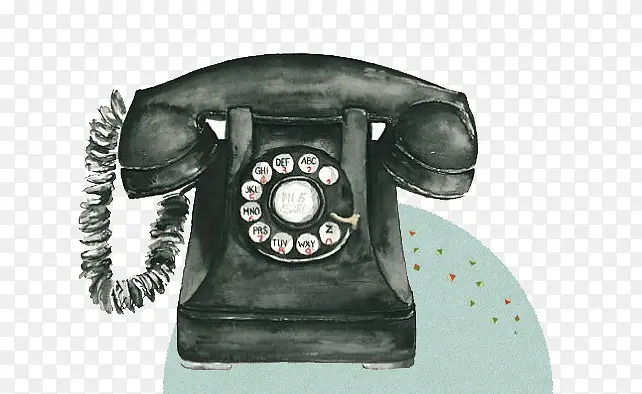 ˮ���ֻ�-������