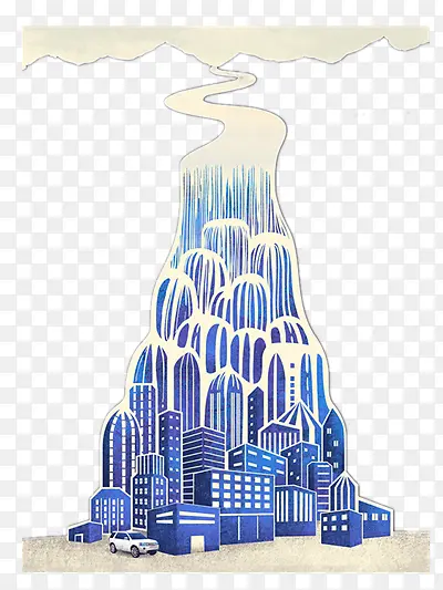 ����-������