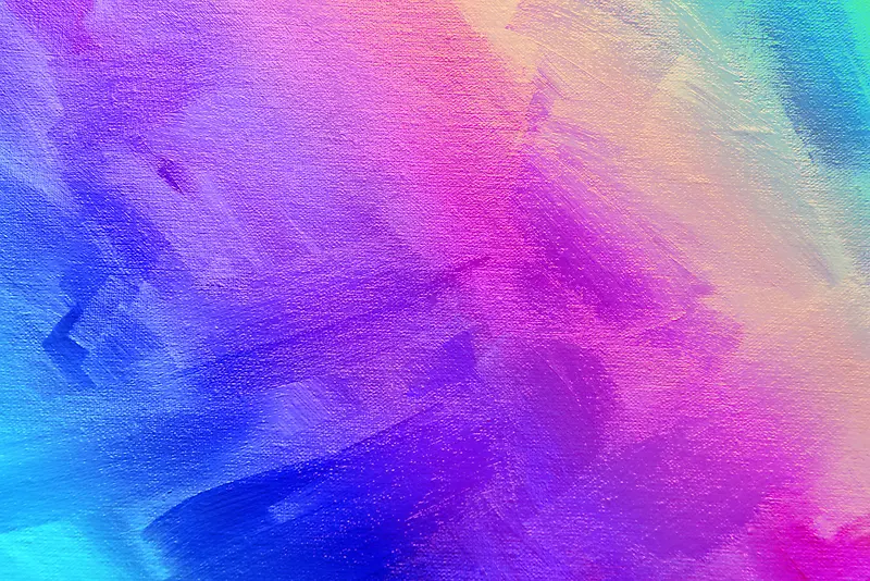 ��ɫī��ͿѼ����-������