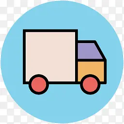 �ֻ泵��ͼƬ-������