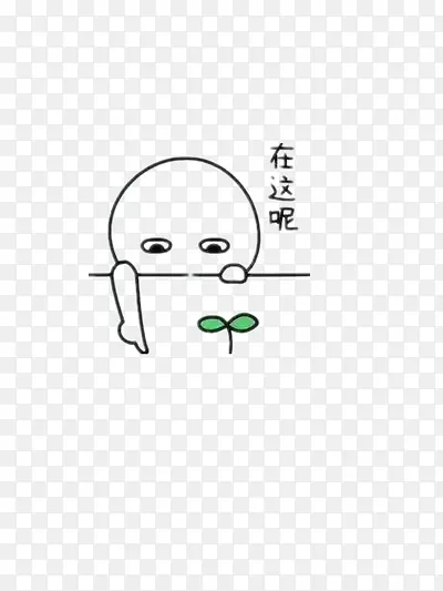 �ɰ���ͼ-������