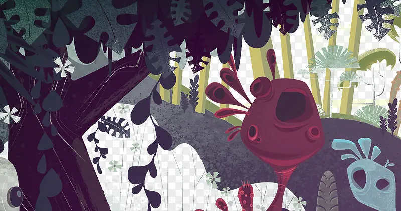 ��ͨ�ֻ涯������ͼ��-������