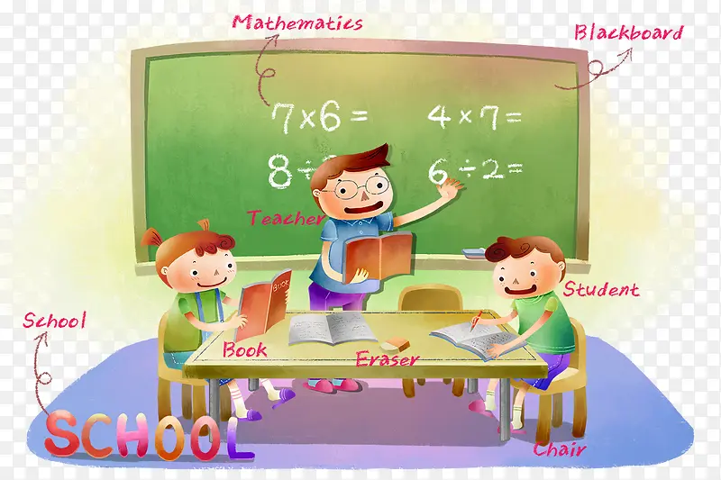 ��ͨ��-������