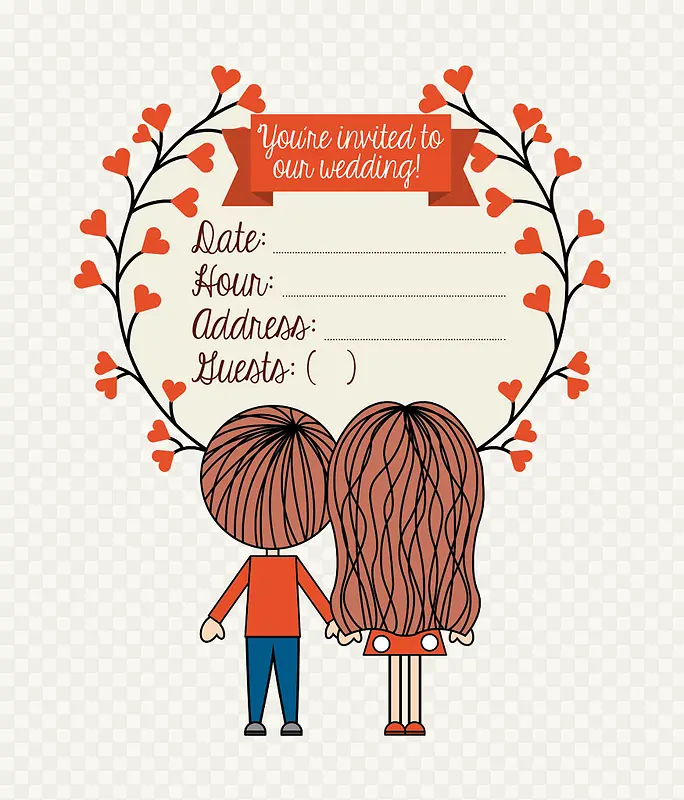 �������廭���-������