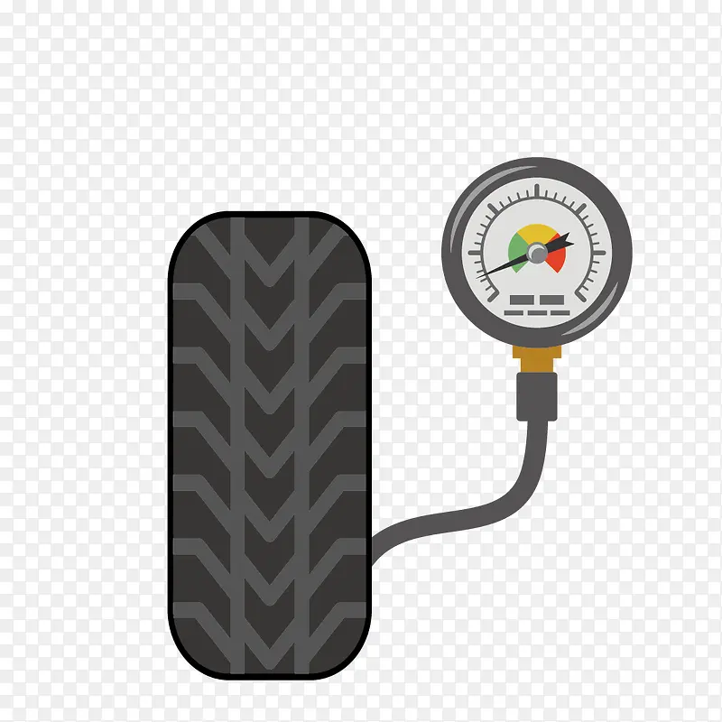 ��̥���-������