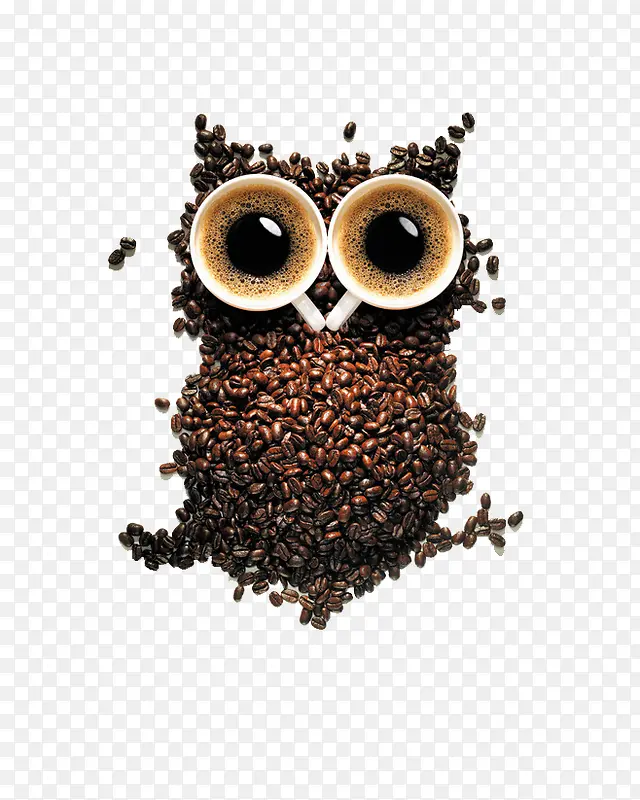 ����-������