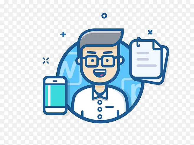 ��ͨ�к�-������