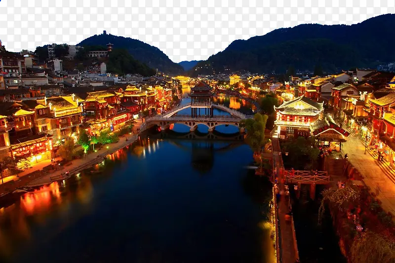 ҹ����Ӱ֮�żҽ�-������