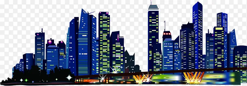 ���崴�ⷱ������ҹ����Ӱ-������