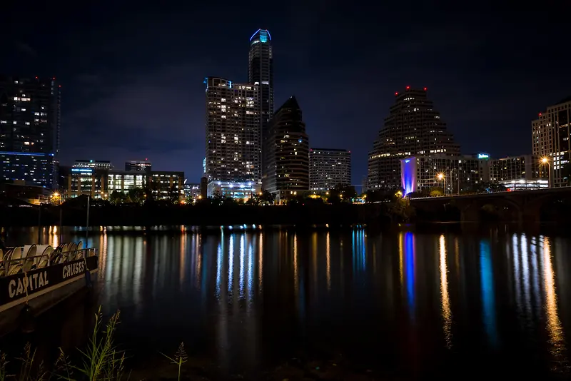 ���ж���ҹ����Ӱͼ-������