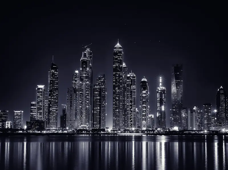 ��������ҹ��������Ӱ�ϳ�-������