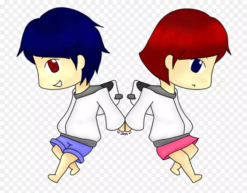 �����������к�ʱ��˫��̥-������