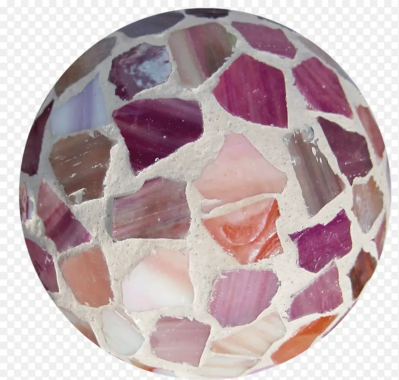 �ذ����-������