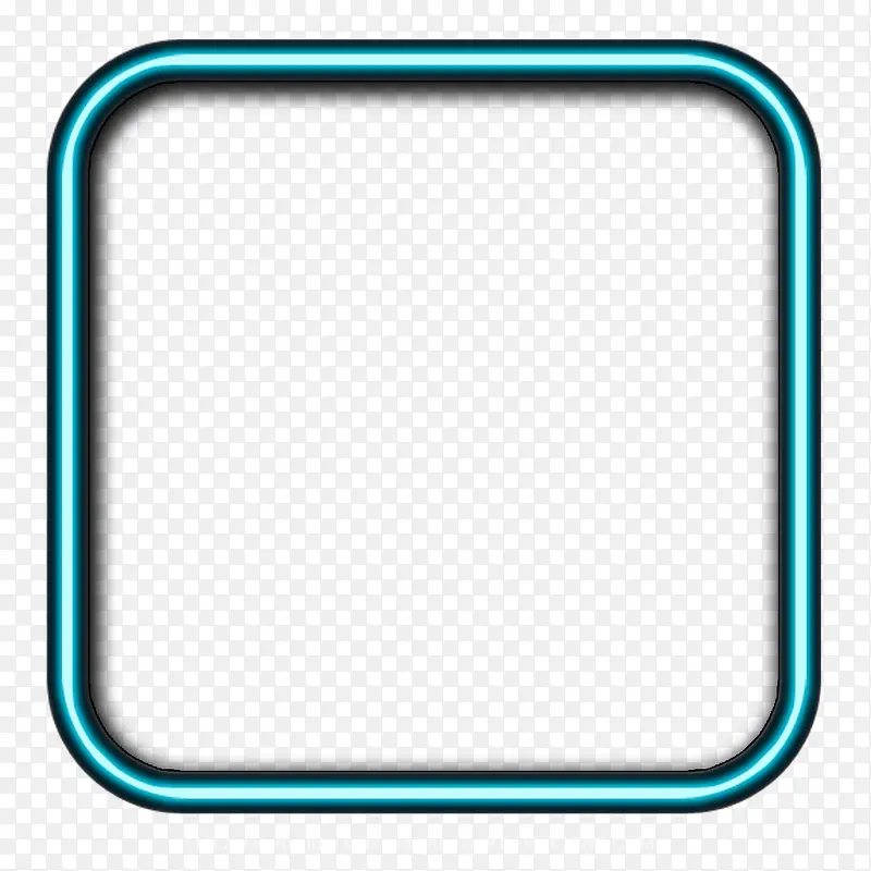 ��ɫ�Ƽ��߿�-������