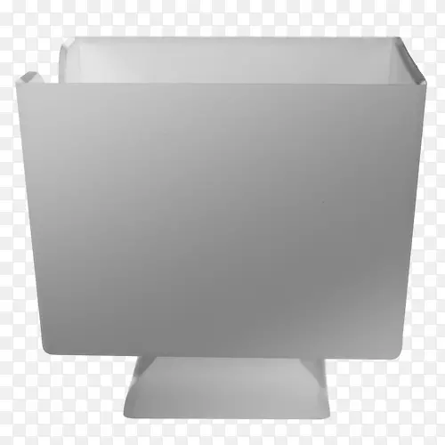 �����βͽ�-������