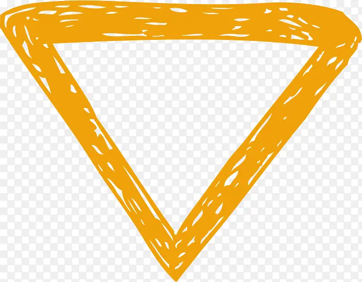 �����α߿�-������