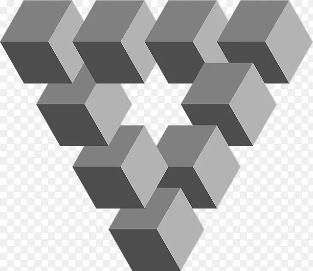 ����˹�����μ���ѧ�ȱ������������弸����״-������