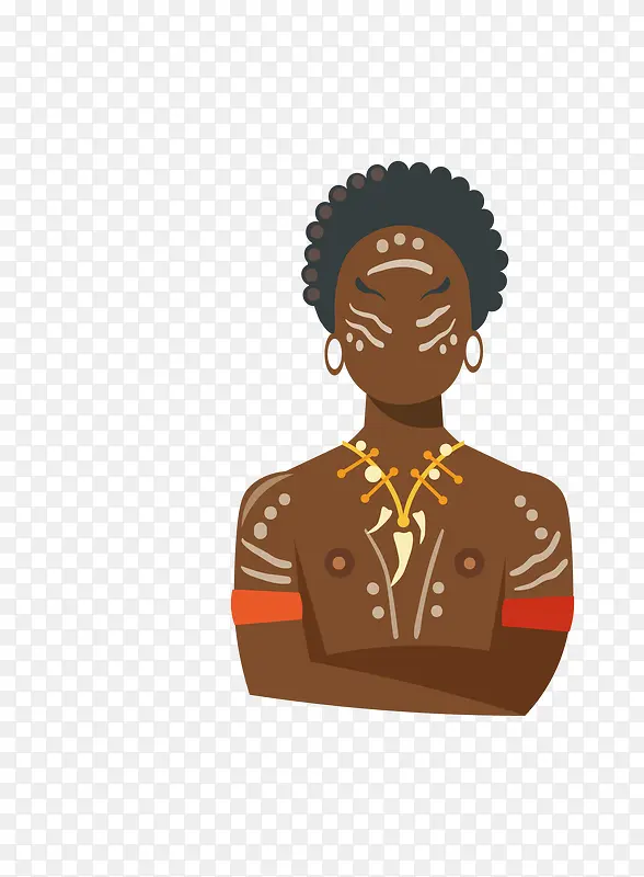 ʸ����ͨ����ƽ���Ĵ�������-������