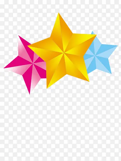 ��ɫ��������-������