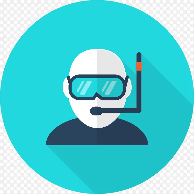 Ǳˮ��ƽ��ͼ��-������