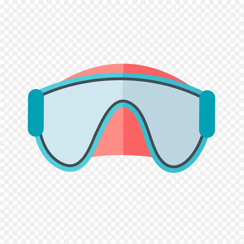 ʸ����ƽ��Ǳˮ��-������