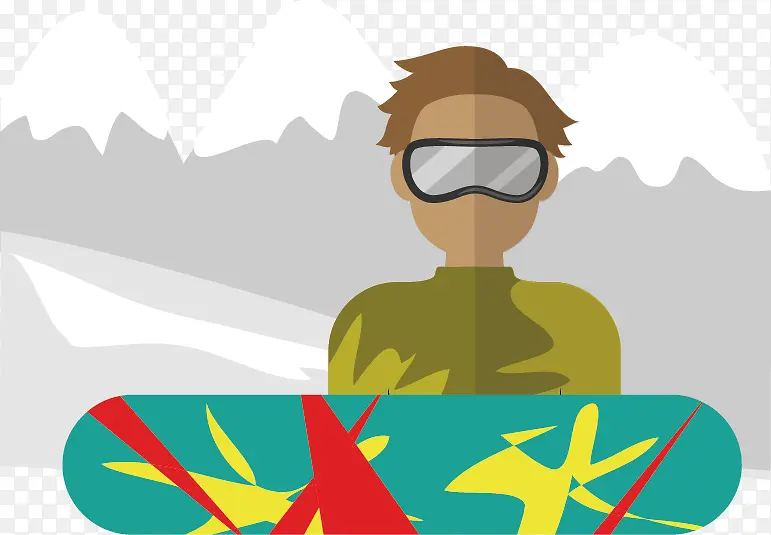 Ǳˮ������-������