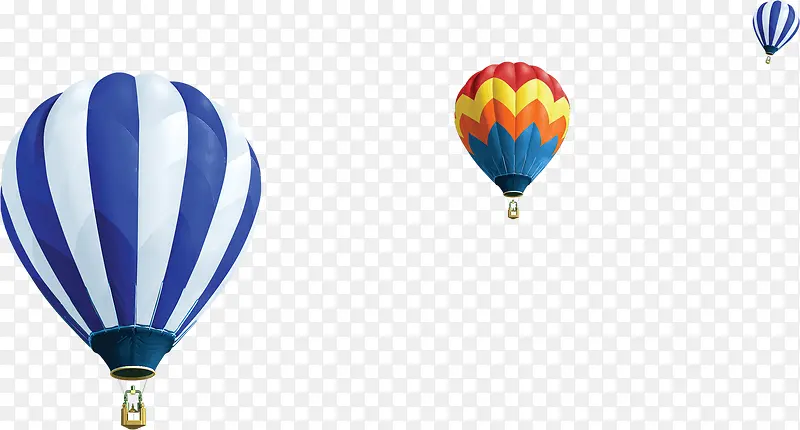 Ѥ��ʱ�д���Ư��������-������