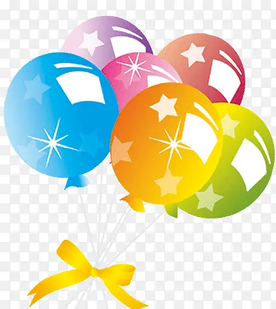 ��ͨѤ�����Ļ�������-������