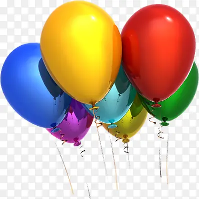 ��ɫѤ����ͨ����-������