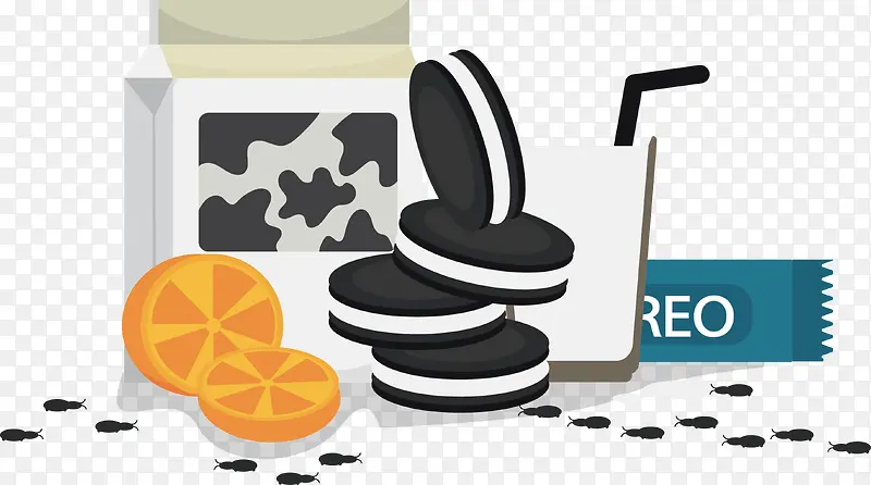 ʸ��ţ�̰�����-������