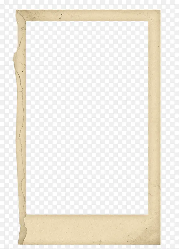 ���ͼ����ͨ���ͼƬ ֽ���߿�-������