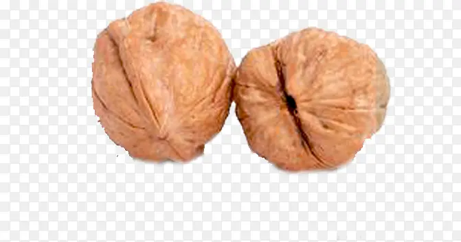 ����-������