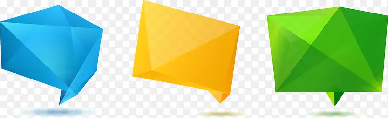 ������ͼ�ζԻ���-������