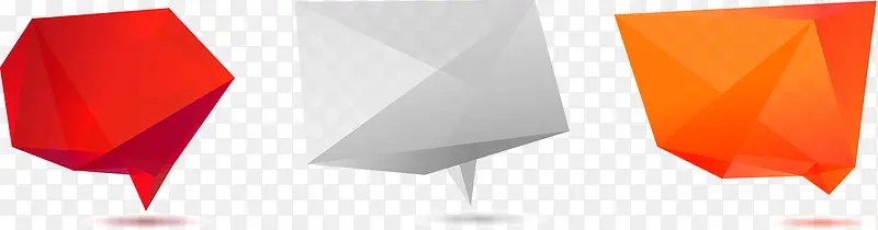 ������ͼ�ζԻ���-������