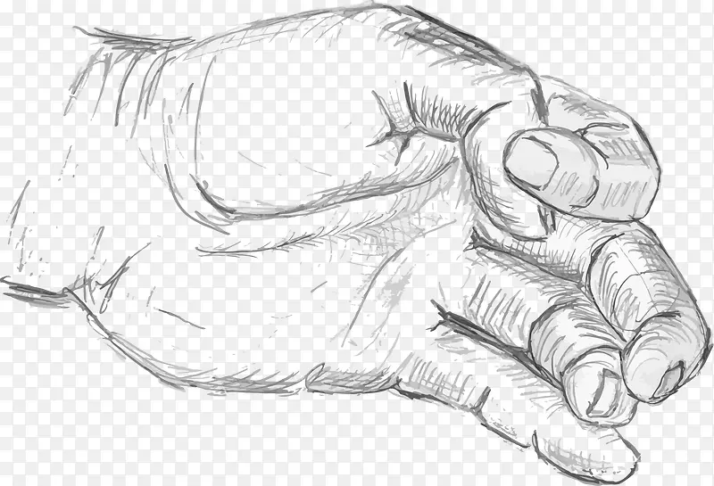 ʸ���ֻ���ָ-������