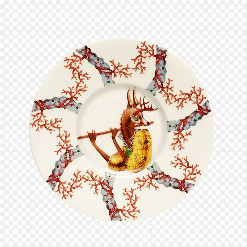 Ư�����ƿ��ȵ���-������