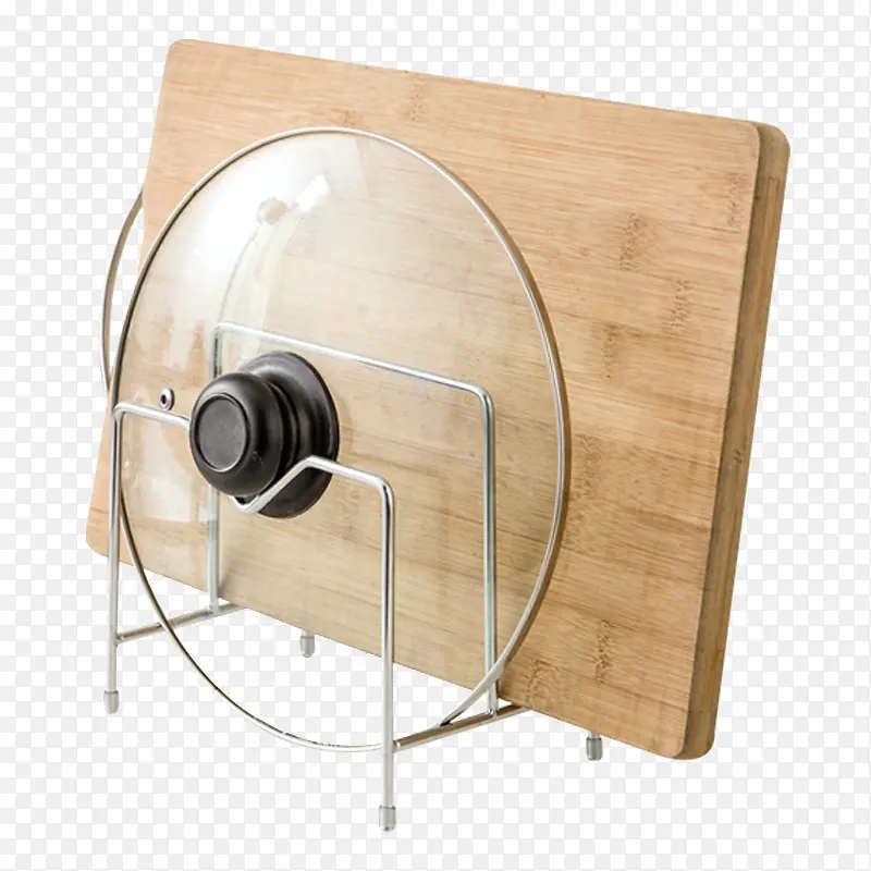 ���ü��������-������