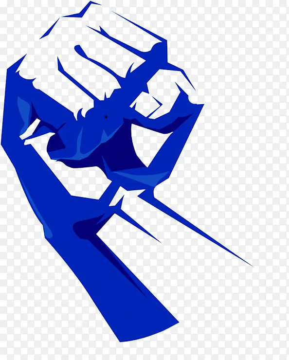 ��ɫ������������-������