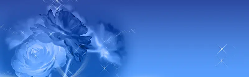 ��Լ������ɫ���亣������-������