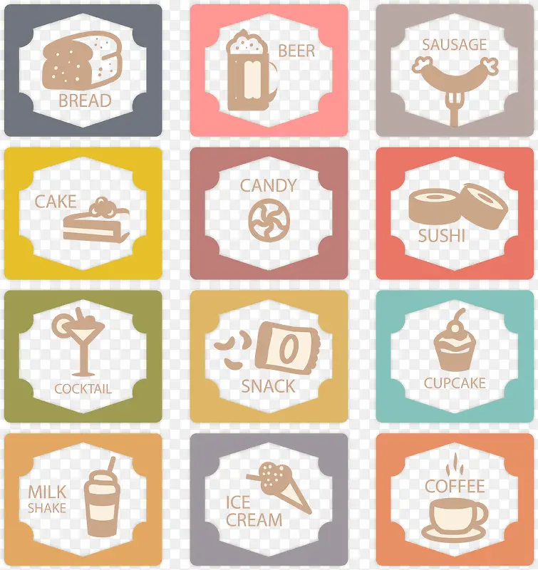 ʸ����������-������