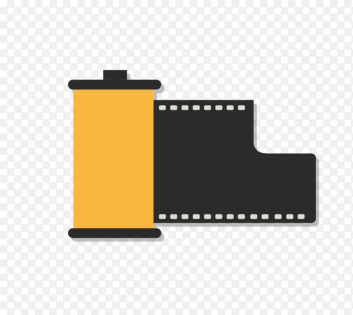 ����-������