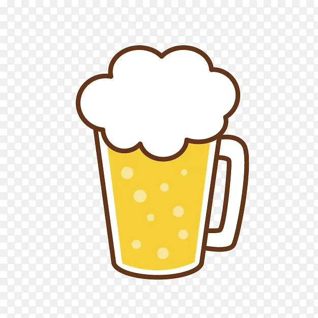 ��ͨơ��-������