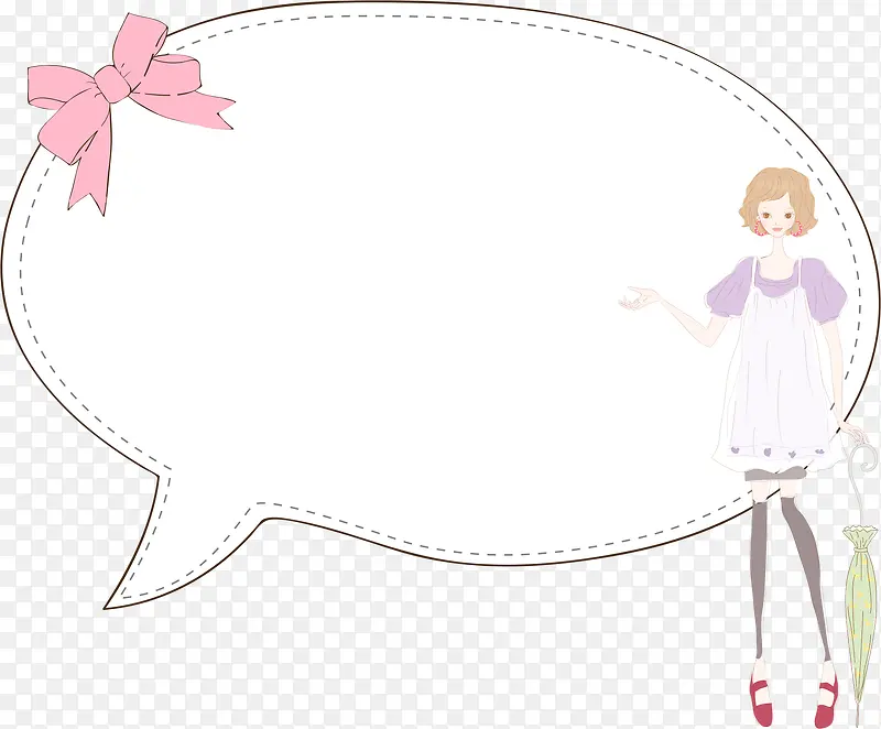 �ֻ���Ů�߿�-������