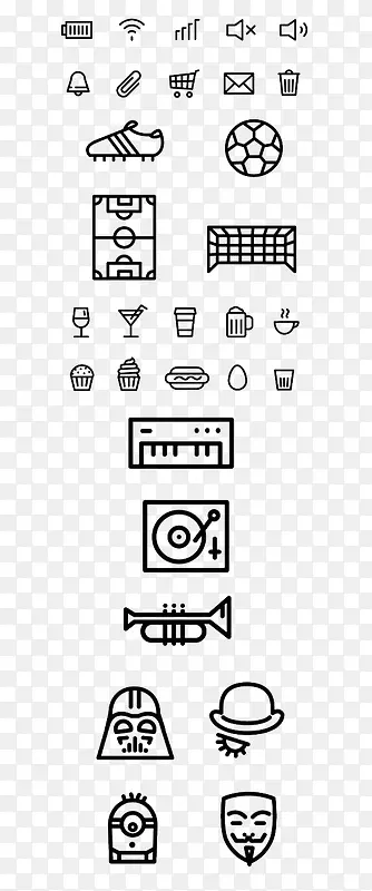 ���ֹ���С���-������