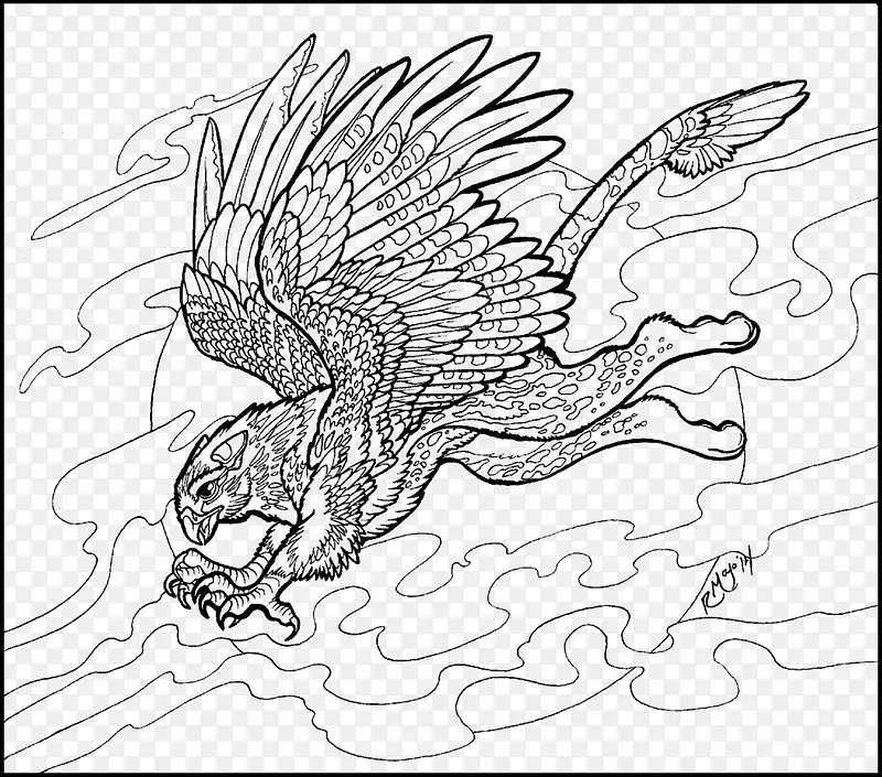 �й����ֲ廭��-������