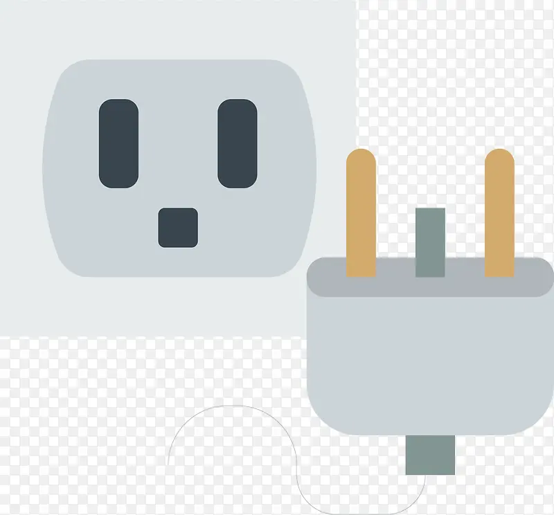 ��ƽ�� icon ��ͷ-������