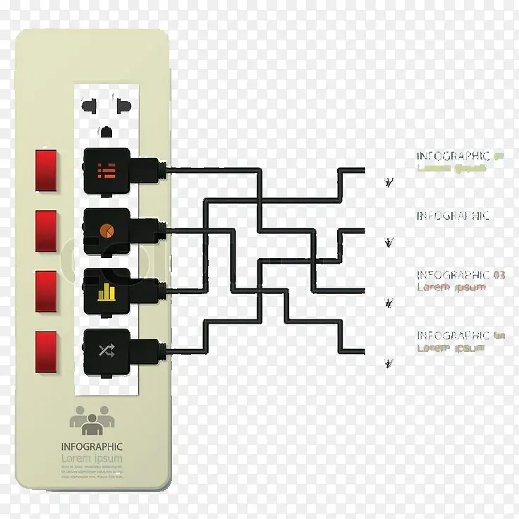 ��ƽ��pptͼ�������-������