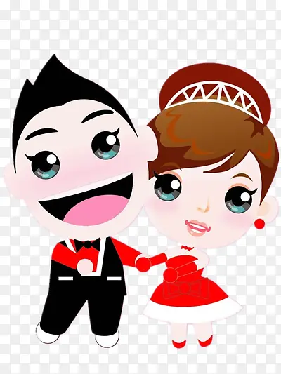 ���ĵ�����-������